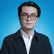 被雨姐足染上脚气切除