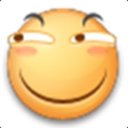 我要成为大剑高手