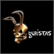 Sayno - steam id 76561197971686917