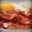 Bacon
