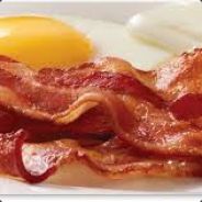 Bacon