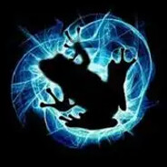 IceFrog