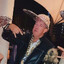 jeremy clarkson
