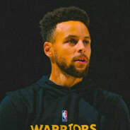 重生之都市刘大少龙王