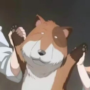 西西域第一高手