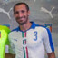 Chiellini