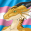 DragonSoulkin