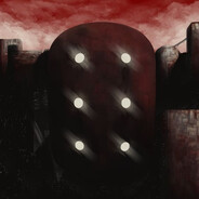 Steam Avatar