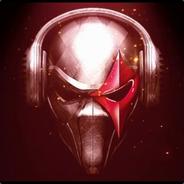 Indifference - steam id 76561198028504167