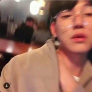 Burgess｜大导演$