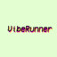 VibeRunner