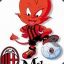 Milan_kzn