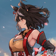 Akaitorinomusume