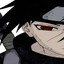 Avatar of player elegia. madara flow
