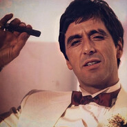 SlyFox - steam id 76561199818985873