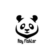 Roy Fishler