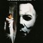 _MYERS™