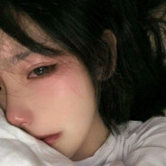 以后不玩狙击枪