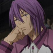 Murasakibara