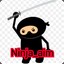 ninja_aim