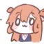 ✿叶zk.