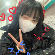 ⁺✞ʚ 多ae重度依赖ɞ✟₊