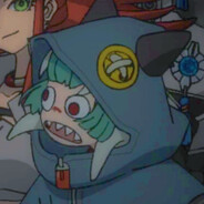 失去理智的刀客塔