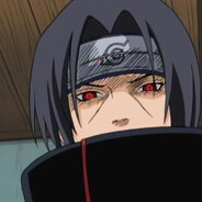 outeast avatar