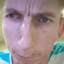Pусланчик 2