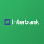 Interbank