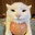 yuumifan_466