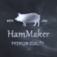 HamMaker