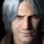 Dante Sparda