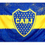 Bicarbonato de sodio CON LIMON
