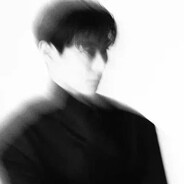 杀死所有男闺蜜