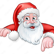 gomozek - steam id 76561199815411334