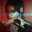 Claire Redfield