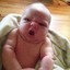 Ghyno skinport.com