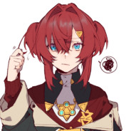 春日影、始めましょう!