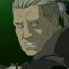 -=G.O.E.S.=-Batou89