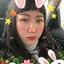 快到碗里来