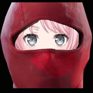 阿萨拉突破手千早爱音