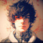 CrazyBoy