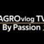 AGROvlog TV