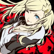 我玩原神怎么了