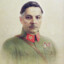 Клим Ворошилов