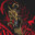 Anthen Steam avatar