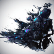 𝓐𝓹𝓸𝓬𝓪𝓵𝔂𝓹𝔃