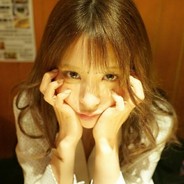 臭熊猫，快拉客