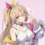 sakuraouo
